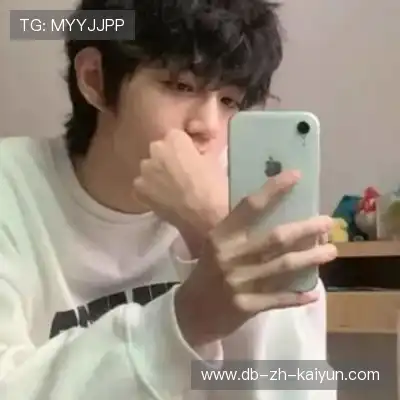 蔡钥菊