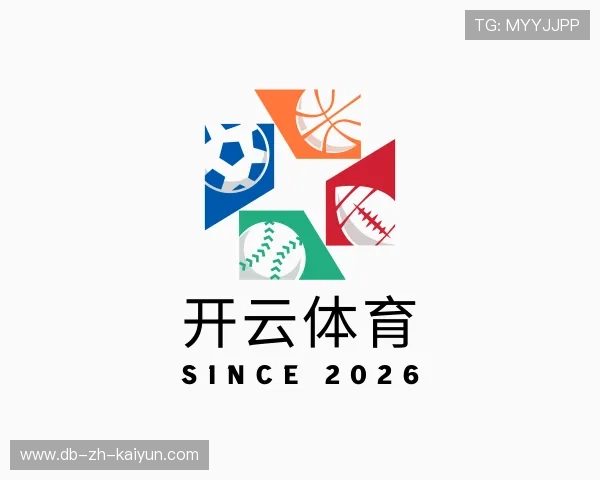 介绍开云体育