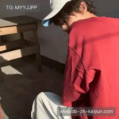 邬女韶
